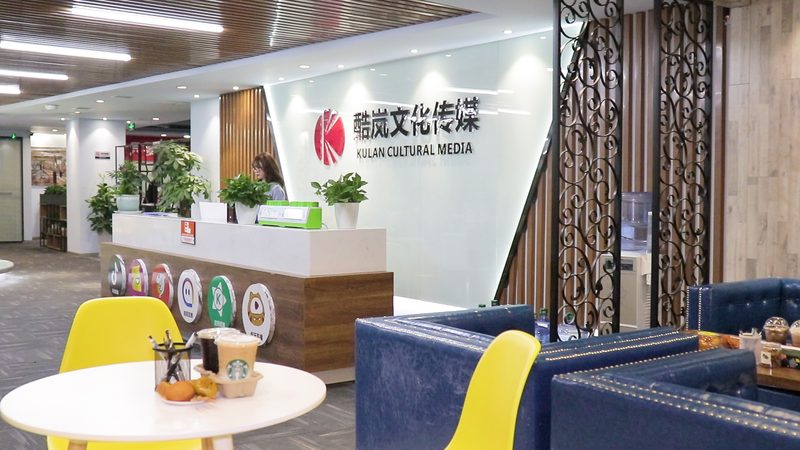 TVC广告片创意脚本：揭秘十大品牌背后的创作逻辑