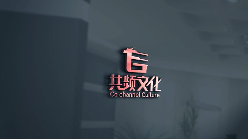 直播代运营品牌资质，到底在比什么