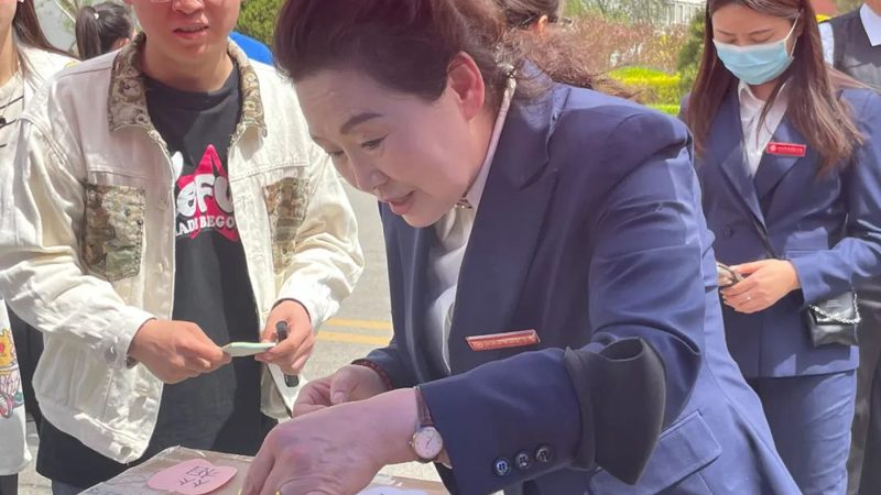 广州品牌策划公司案例