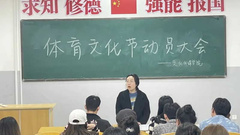 宣传片剪辑与广告片剪辑：差异与共通点