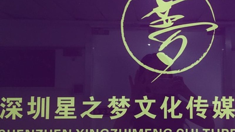 媒介投放采购：如何精准把握行业脉搏？**