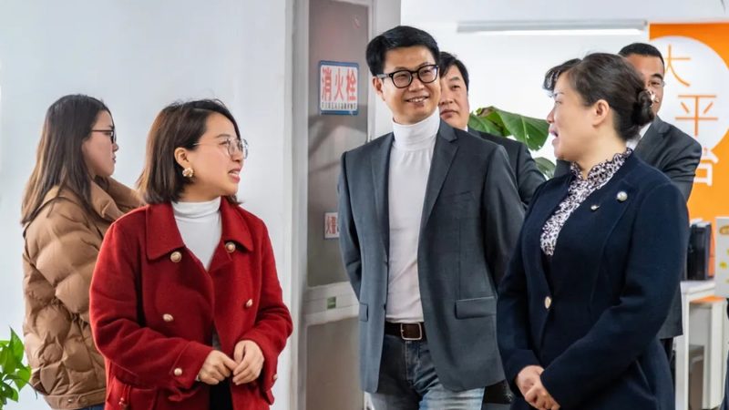 揭秘mg动画制作公司收费标准背后的秘密