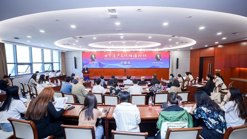 会议物料清单：打造高效会议的关键要素**