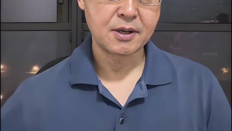 行业媒介投放预算分配：如何精准布局？**