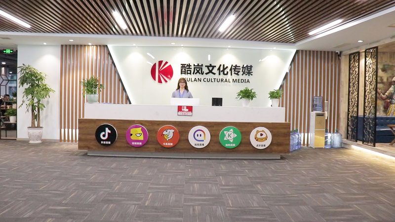 企业宣传片拍摄，这些设备你不可不知**
