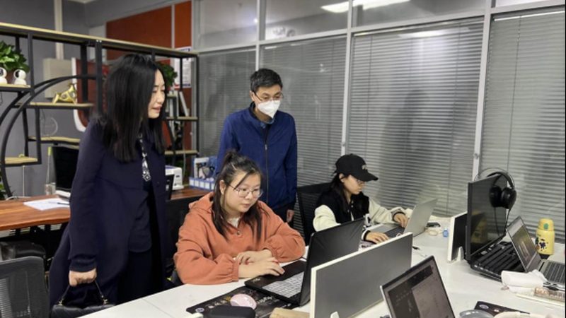 舞台搭建设备：揭秘活动策划中的关键要素