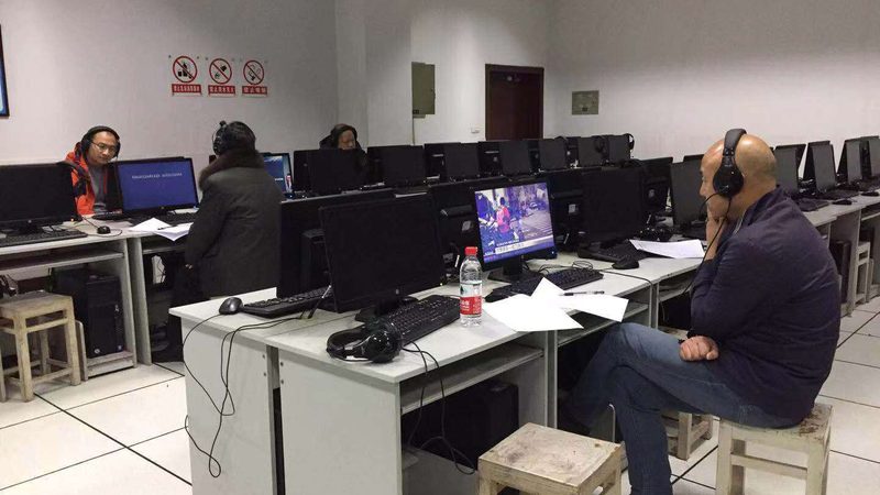 短视频代运营团队：人员配置与团队协作之道
