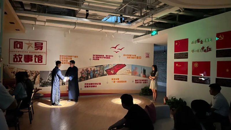上海品牌策划公司规模：如何评估与选择