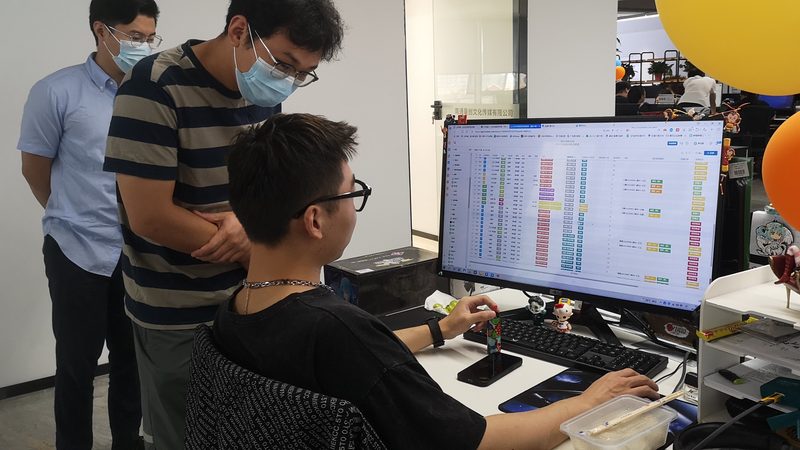 媒介投放价格怎么计算