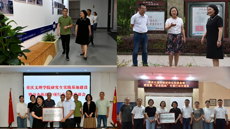 宣传片制作合同注意事项：规避风险，保障权益