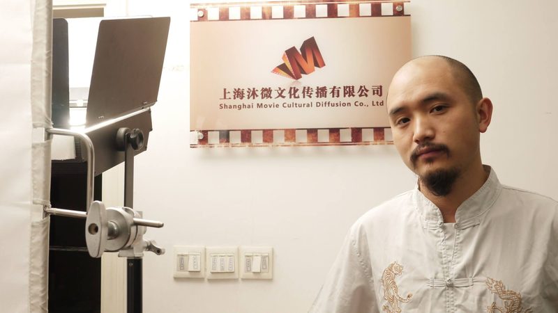 品牌发布会签到互动玩法的创新之道