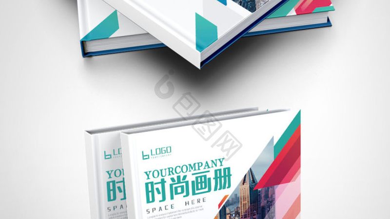 广州美妆直播代运营服务商