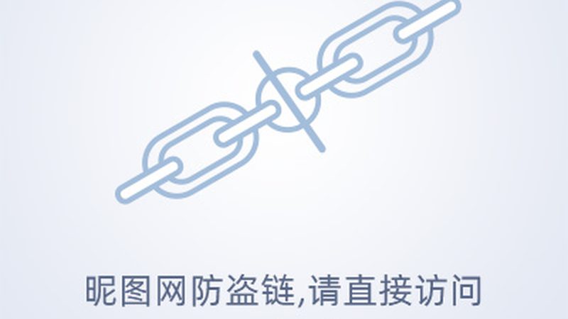 成都传媒公司合作，这几点注意事项不容忽视