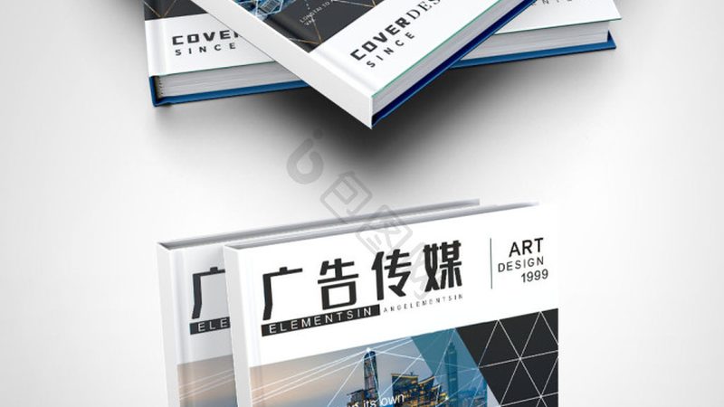 活动策划与执行：两步走的精细化运营之道