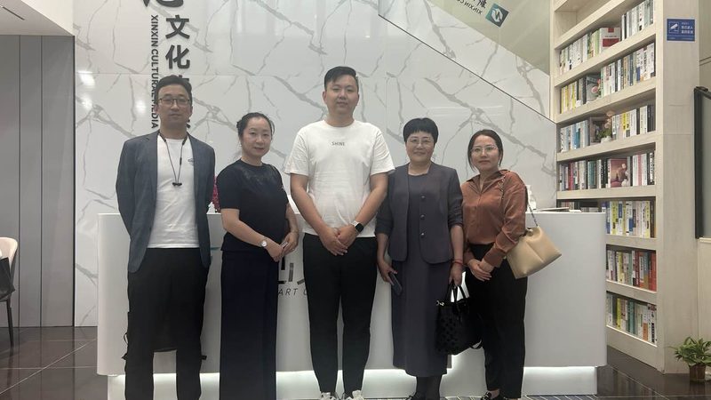 直播短视频团队怎么搭建：关键步骤与要素解析