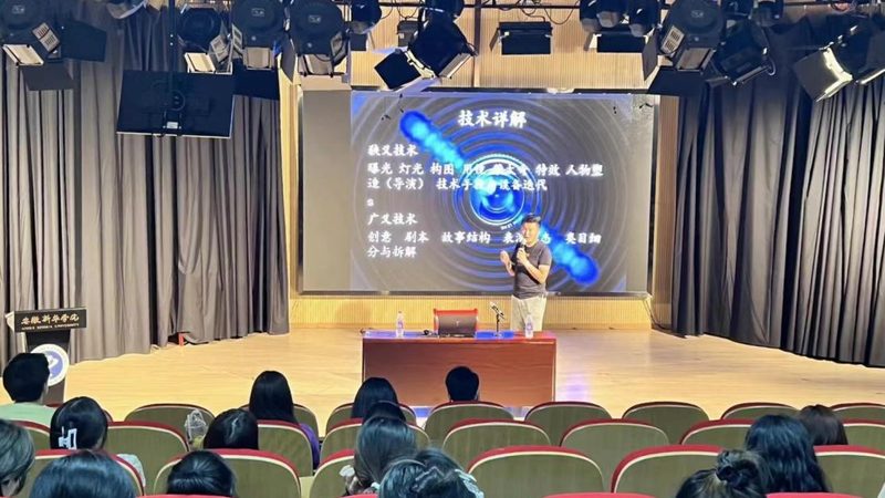 传媒公司资质办理失败，究竟卡在哪？**