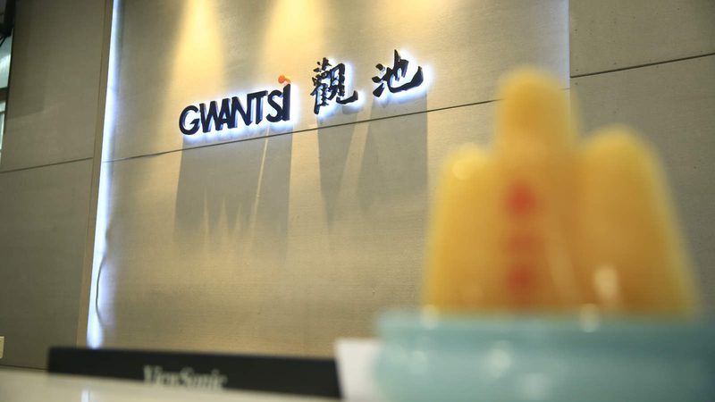 户外短视频拍摄，器材厂家定制是门好生意吗