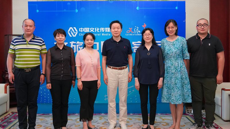 企业宣传片拍摄：如何设置关键参数？**