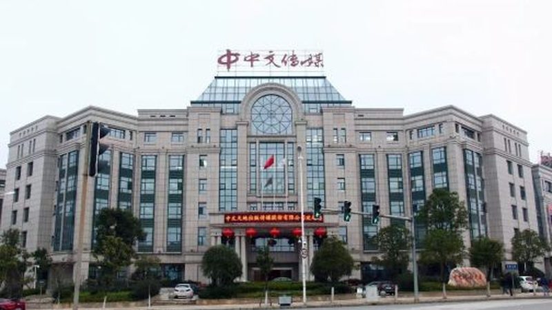 品牌设计工艺：揭秘规格参数背后的奥秘