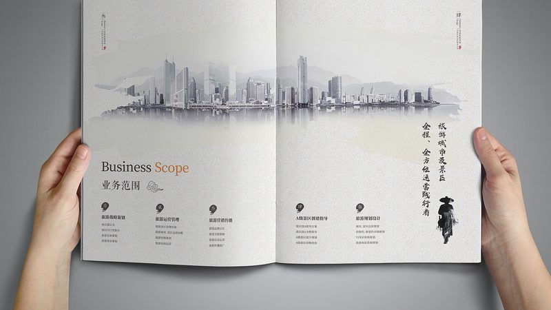 影视制作工作室注册：难点解析与合规路径