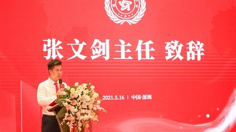 商业短视频布光，如何选择专业公司？**