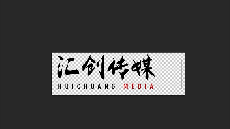 会议策划与活动策划：差异与融合之道