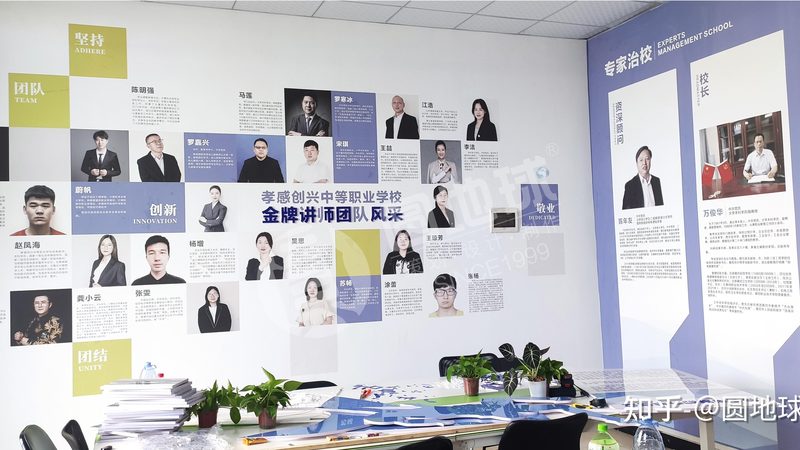 品牌设计公司靠谱与否，关键看这几点