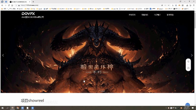 婚礼传媒公司怎么选？避开这些误区，让你的婚礼更精彩