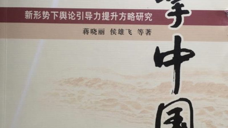 品牌策划合同签订前的五大关键准备