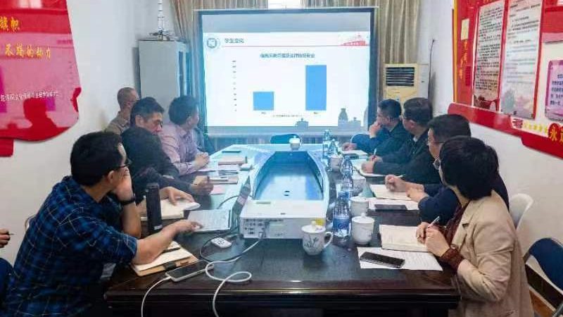 直播代运营与自运营：解析两种模式的本质区别