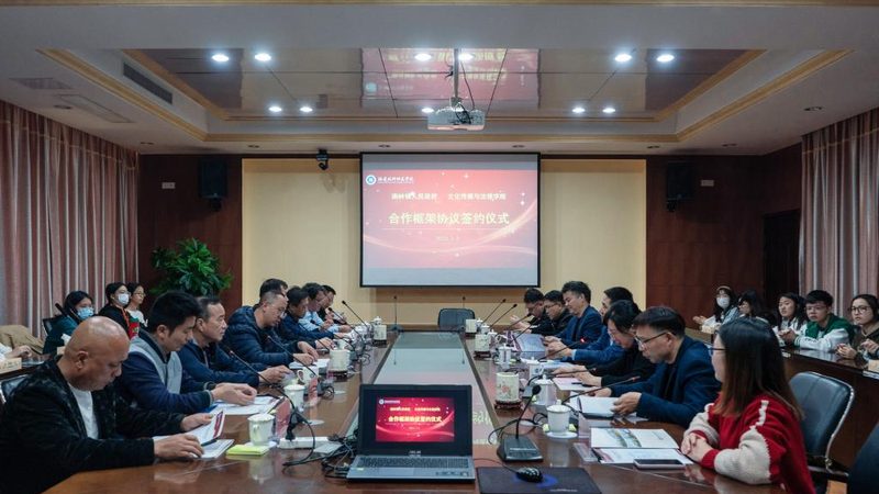 宣传片制作报价，如何避免陷入误区？**