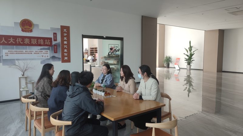 以下是一些免费短视频制作软件推荐，供您参考：
