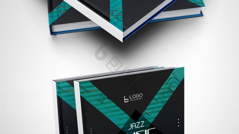 媒介投放策略制定：揭秘背后的关键要素