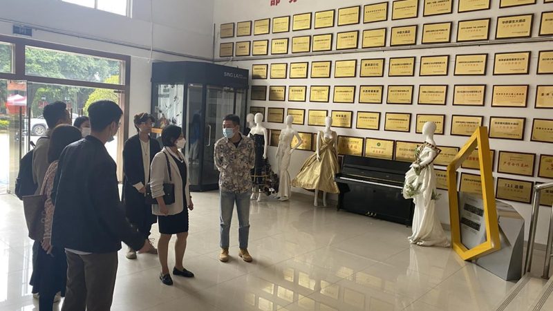 传媒公司做抖音音乐人认证，别只盯着流量