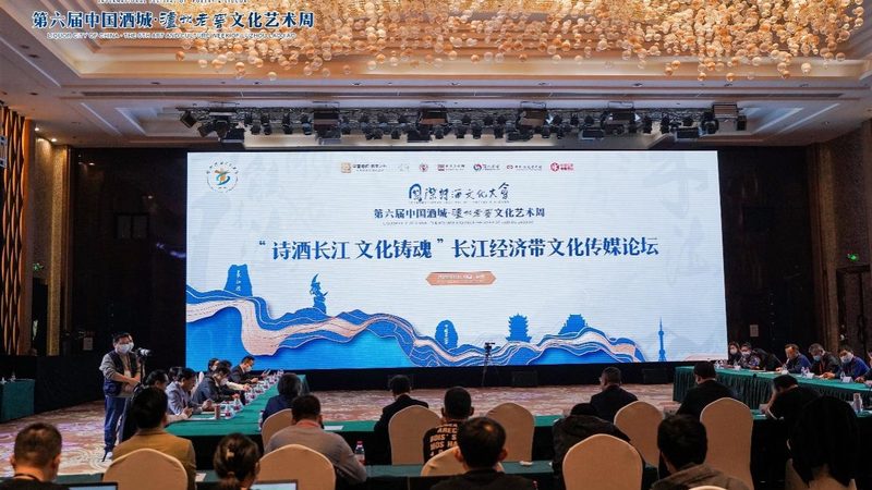 中小企业品牌策划公司怎么选
