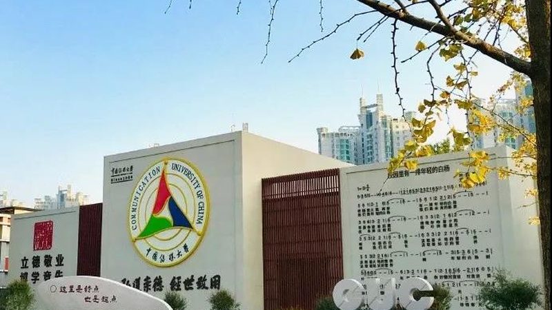 短视频代运营：揭秘本地生活服务流程