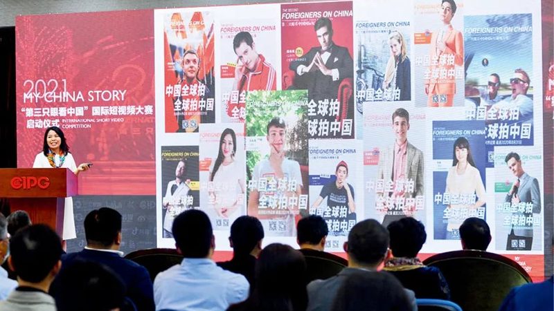 动画制作：三维与二维，一场视觉艺术的对话