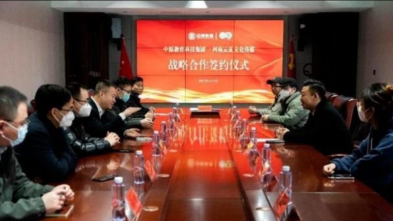 媒介投放策略制定代理：揭秘内容传播的幕后推手**