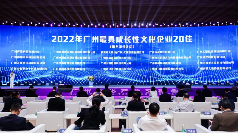 传媒公司如何通过异业合作拓展客户资源**