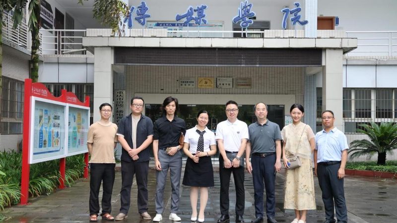 宣传片配音收费标准2025：揭秘行业定价逻辑与趋势