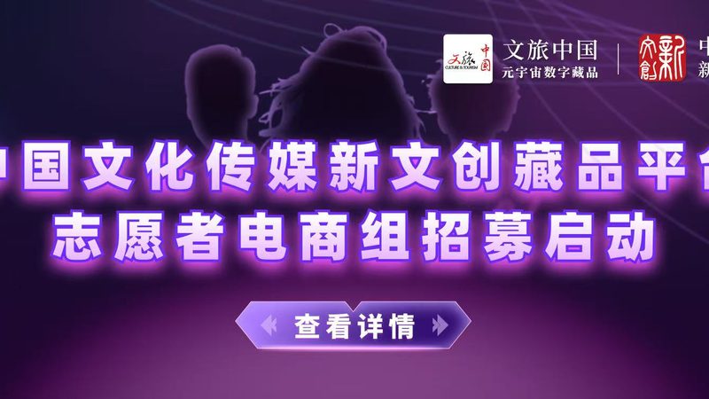 教育公司经营范围如何界定与拓展