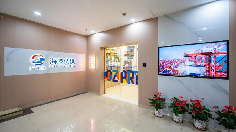 深圳产品宣传片制作：揭秘优质制作的五大关键要素