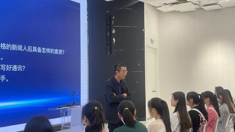 三维动画制作，显示器选择的关键因素揭秘