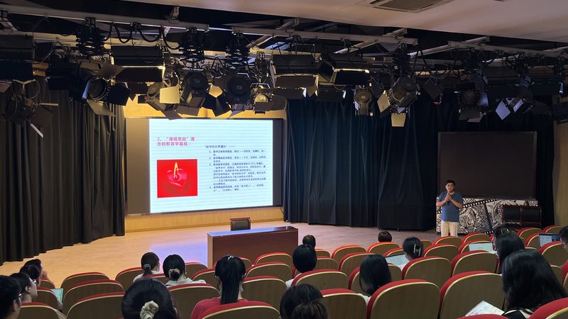 企业宣传片报价：揭秘合理定价的五大关键因素