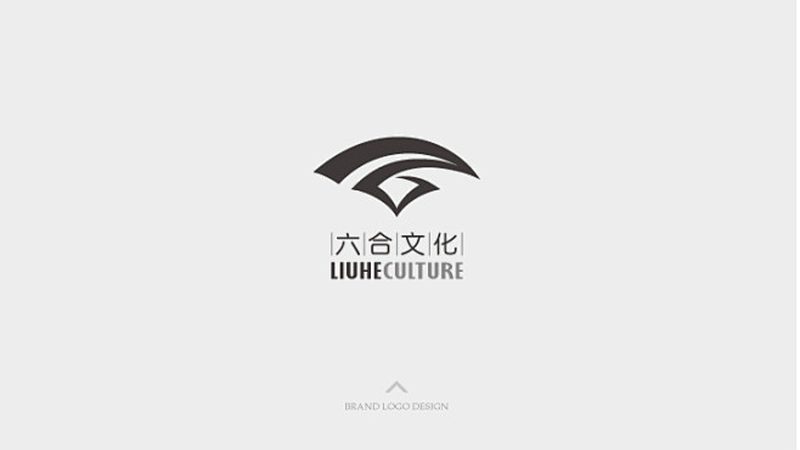 品牌策划公司必备资质全解析