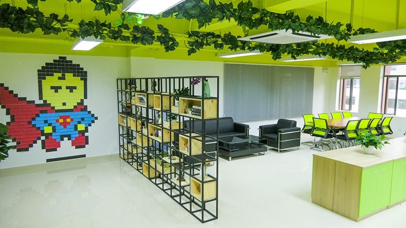 成都会议策划方案制作费用：揭秘背后的关键因素